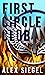 First Circle Club (First Ci...