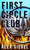 First Circle Club (First Circle Club, #1)