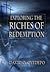 Exploring the Riches of Redemption