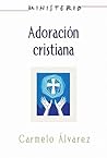 Ministerio - Ador...