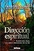Dirección espiritual by Henri J.M. Nouwen