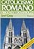 Catolicismo Romano by José Graú