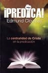 Predica! - la cen...