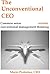 The Unconventional CEO: Com...