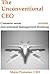 The Unconventional CEO by Mario Pretorius
