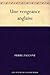 Une vengeance anglaise (French Edition)