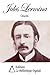 Oeuvres de Jules Lermina (French Edition)