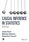 Causal Inference ...