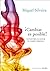 Cambiar es posible by Miguel Silveira