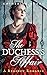 The Duchess's Affair