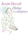 Flickan i verkligheten