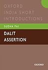 Dalit Assertion: ...