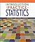 Introduction to the Practice of Statistics - 8th Edit (Instructor Edition)