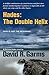 Hades: the Double Helix