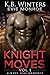 Knight Moves: Vol. 1 (Knigh...