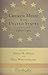 Church Music In The United States: 1760-1901