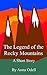 The Legend of the Rocky Mountains: A Short Story
