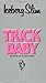 Trick Baby
