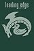 Leading Edge, Issue 67 3/4 (Leading Edge Magazine)