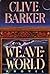 Weaveworld