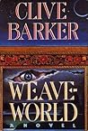 Weaveworld