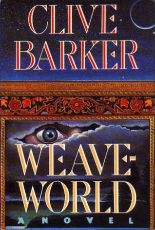 Weaveworld