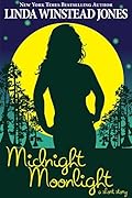 Midnight Moonlight