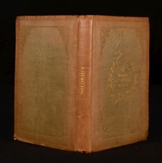 Polonius: A Collection of Wise Saws and Modern Instances