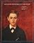 Museum Builders in the West: The Stanfords as Collectors and Patrons of Art 1870-1906