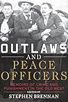 Outlaws and Peace...