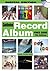 Goldmine Record Album Price Guide