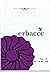 Erbacce 23