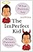 The Imperfect Kid