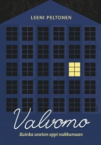 Book 1