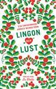 Lingon och lust (Familjen kring La Stella, #4)