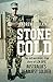 Stone Cold by Andrew   Faulkner