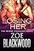 Losing Her (The Desert Pleasures Series)