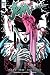 Jem and the Holograms #11