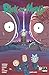 Rick and Morty #10