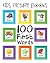 Kids Picture Books: 100 Fir...