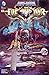 He-Man: The Eternity War (2014-2016) #14
