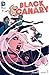 Black Canary #7