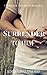 Surrender to Him: A Domestic Discipline Romance (Jenny and Max Book 1)
