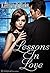 Lessons in Love