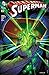 Superman #48