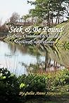 Seek & Be Found