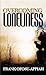 Overcoming Loneliness