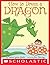 How To Dress a Dragon