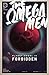 The Omega Men #8