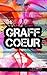 Graff coeur (BMR)